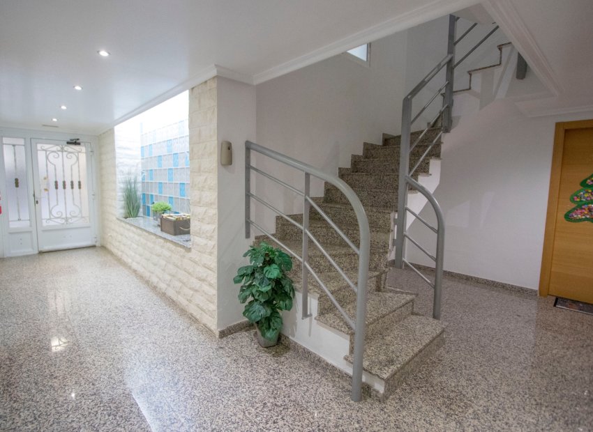 Reventa - Apartamento / piso - Formentera del Segura - Formentera De Segura