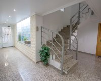 Reventa - Apartamento / piso - Formentera del Segura - Formentera De Segura