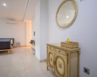 Reventa - Apartamento / piso - Formentera del Segura - Formentera De Segura