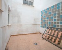 Reventa - Apartamento / piso - Formentera del Segura - Formentera De Segura