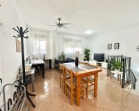 Reventa - Apartamento / piso - Formentera del Segura - Formentera De Segura