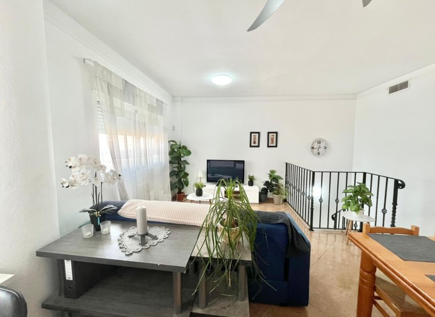 Reventa - Apartamento / piso - Formentera del Segura - Formentera De Segura