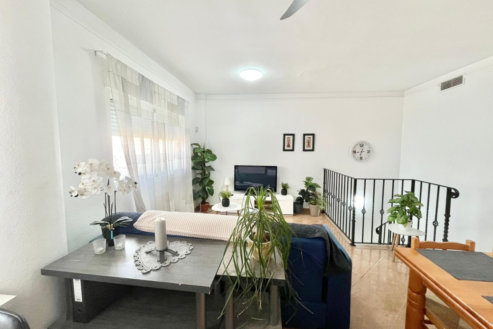 Reventa - Apartamento / piso - Formentera del Segura - Formentera De Segura