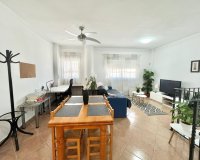 Reventa - Apartamento / piso - Formentera del Segura - Formentera De Segura