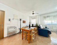 Reventa - Apartamento / piso - Formentera del Segura - Formentera De Segura