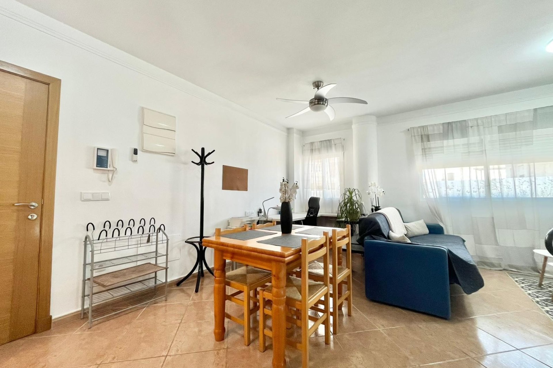 Reventa - Apartamento / piso - Formentera del Segura - Formentera De Segura