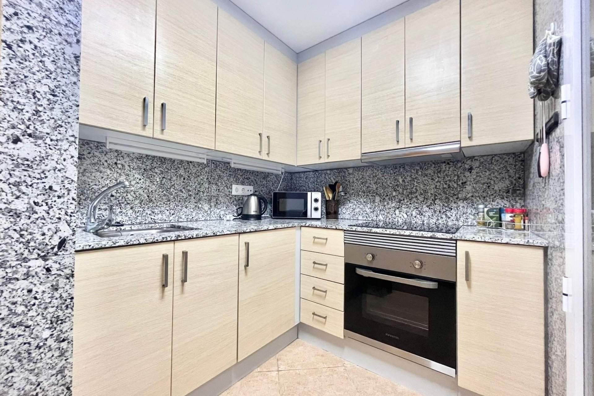 Reventa - Apartamento / piso - Formentera del Segura - Formentera De Segura