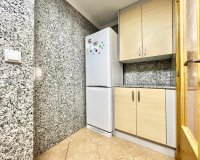 Reventa - Apartamento / piso - Formentera del Segura - Formentera De Segura