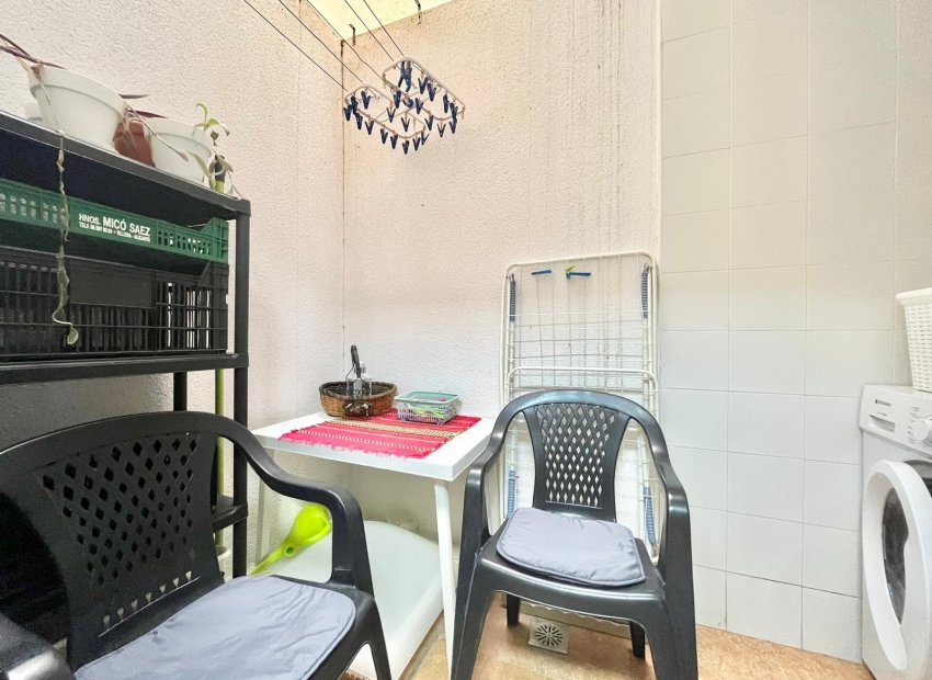 Reventa - Apartamento / piso - Formentera del Segura - Formentera De Segura