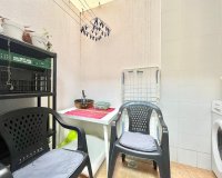 Reventa - Apartamento / piso - Formentera del Segura - Formentera De Segura