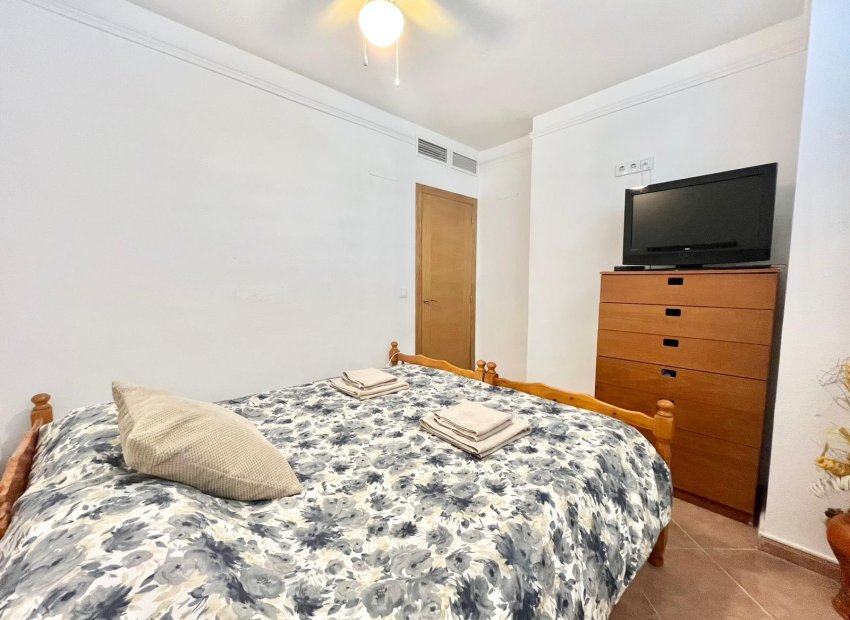 Reventa - Apartamento / piso - Formentera del Segura - Formentera De Segura