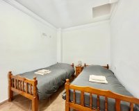 Reventa - Apartamento / piso - Formentera del Segura - Formentera De Segura