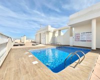 Reventa - Apartamento / piso - Formentera del Segura - Formentera De Segura