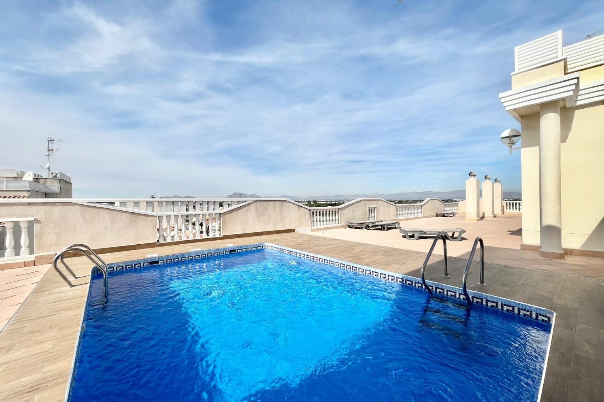 Reventa - Apartamento / piso - Formentera del Segura - Formentera De Segura