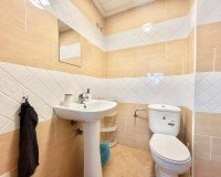 Reventa - Apartamento / piso - Formentera del Segura - Formentera De Segura