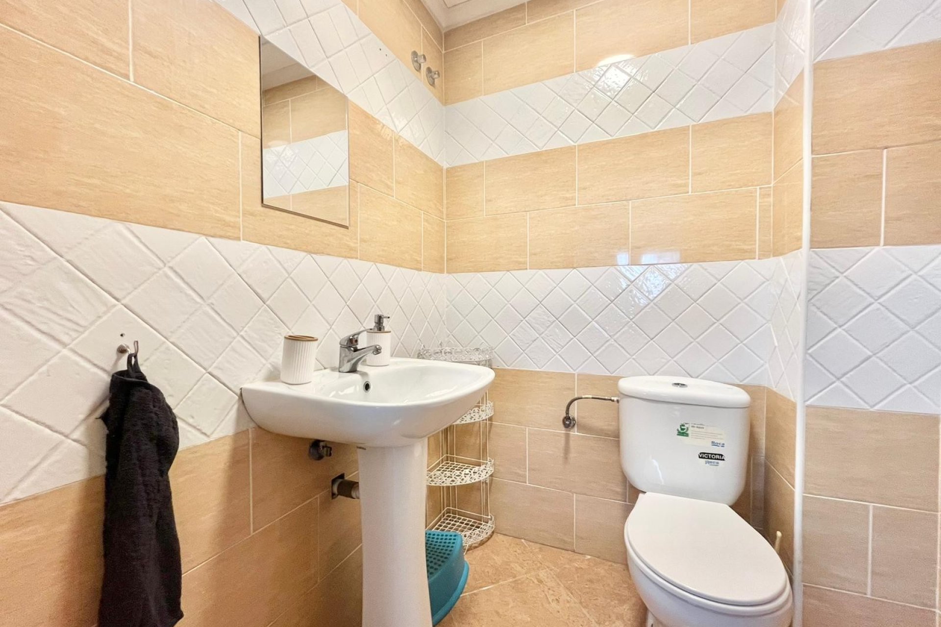 Reventa - Apartamento / piso - Formentera del Segura - Formentera De Segura