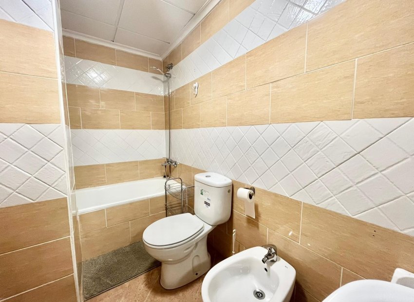 Reventa - Apartamento / piso - Formentera del Segura - Formentera De Segura