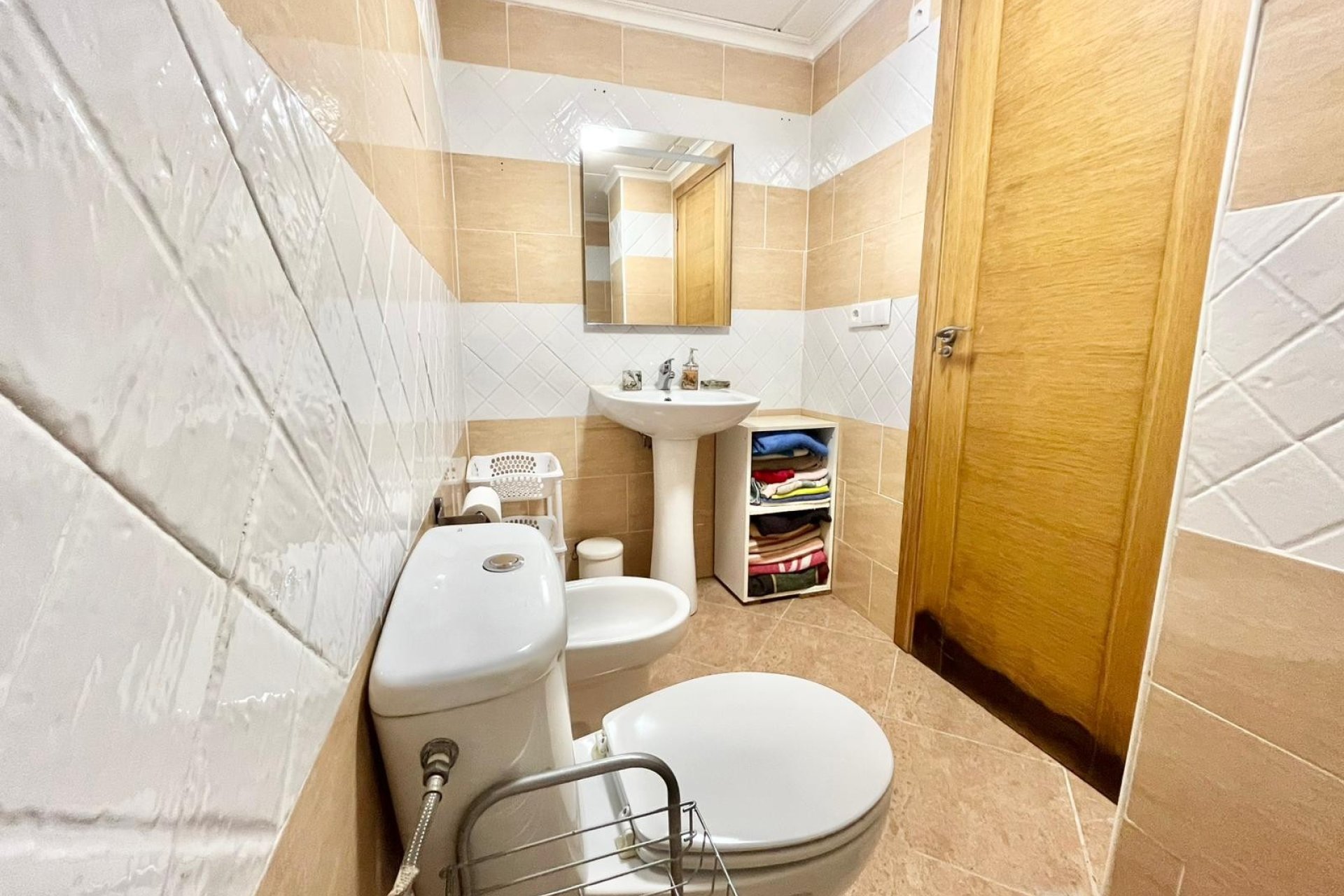 Reventa - Apartamento / piso - Formentera del Segura - Formentera De Segura