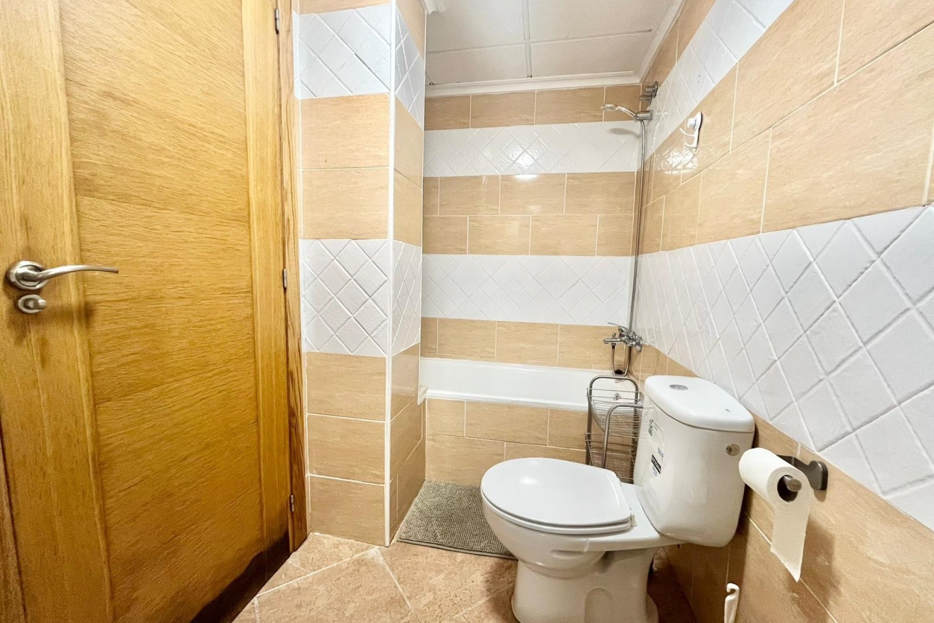 Reventa - Apartamento / piso - Formentera del Segura - Formentera De Segura