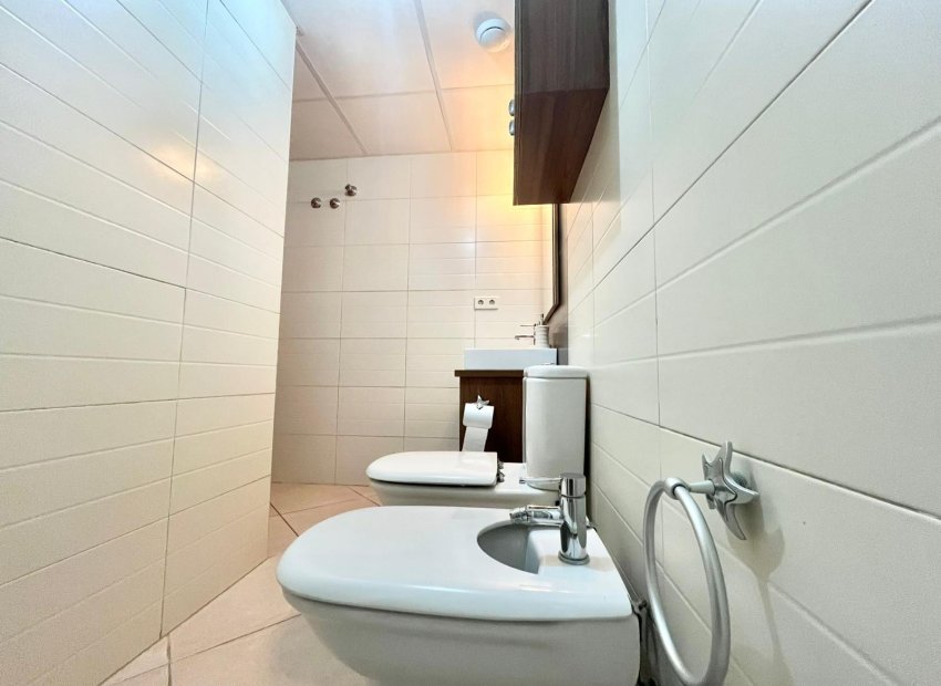 Reventa - Apartamento / piso - Formentera del Segura - Formentera De Segura