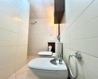 Reventa - Apartamento / piso - Formentera del Segura - Formentera De Segura