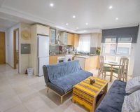 Reventa - Apartamento / piso - Formentera del Segura - Formentera De Segura