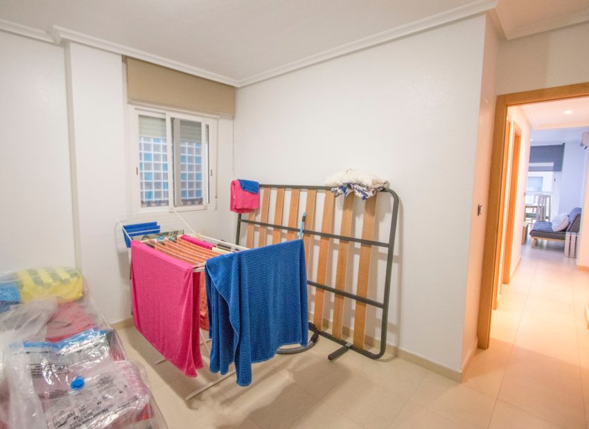 Reventa - Apartamento / piso - Formentera del Segura - Formentera De Segura