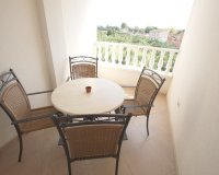 Reventa - Apartamento / piso - Formentera del Segura - Formentera De Segura