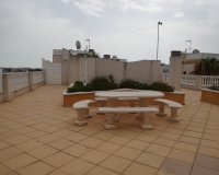 Reventa - Apartamento / piso - Formentera del Segura - Formentera De Segura