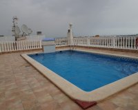 Reventa - Apartamento / piso - Formentera del Segura - Formentera De Segura