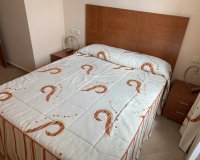 Reventa - Apartamento / piso - Formentera del Segura - Formentera De Segura