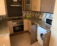 Reventa - Apartamento / piso - Formentera del Segura - Formentera De Segura