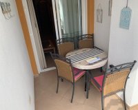 Reventa - Apartamento / piso - Formentera del Segura - Formentera De Segura