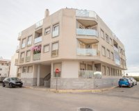 Reventa - Apartamento / piso - Formentera del Segura - Formentera De Segura