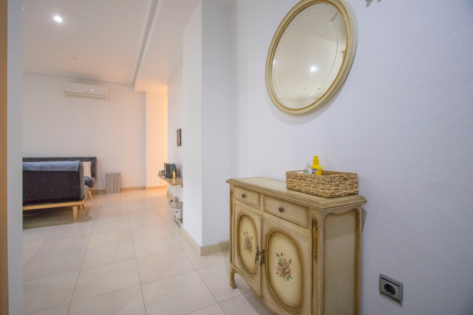 Reventa - Apartamento / piso - Formentera del Segura - Formentera De Segura