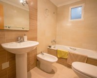 Reventa - Apartamento / piso - Formentera del Segura - Formentera De Segura