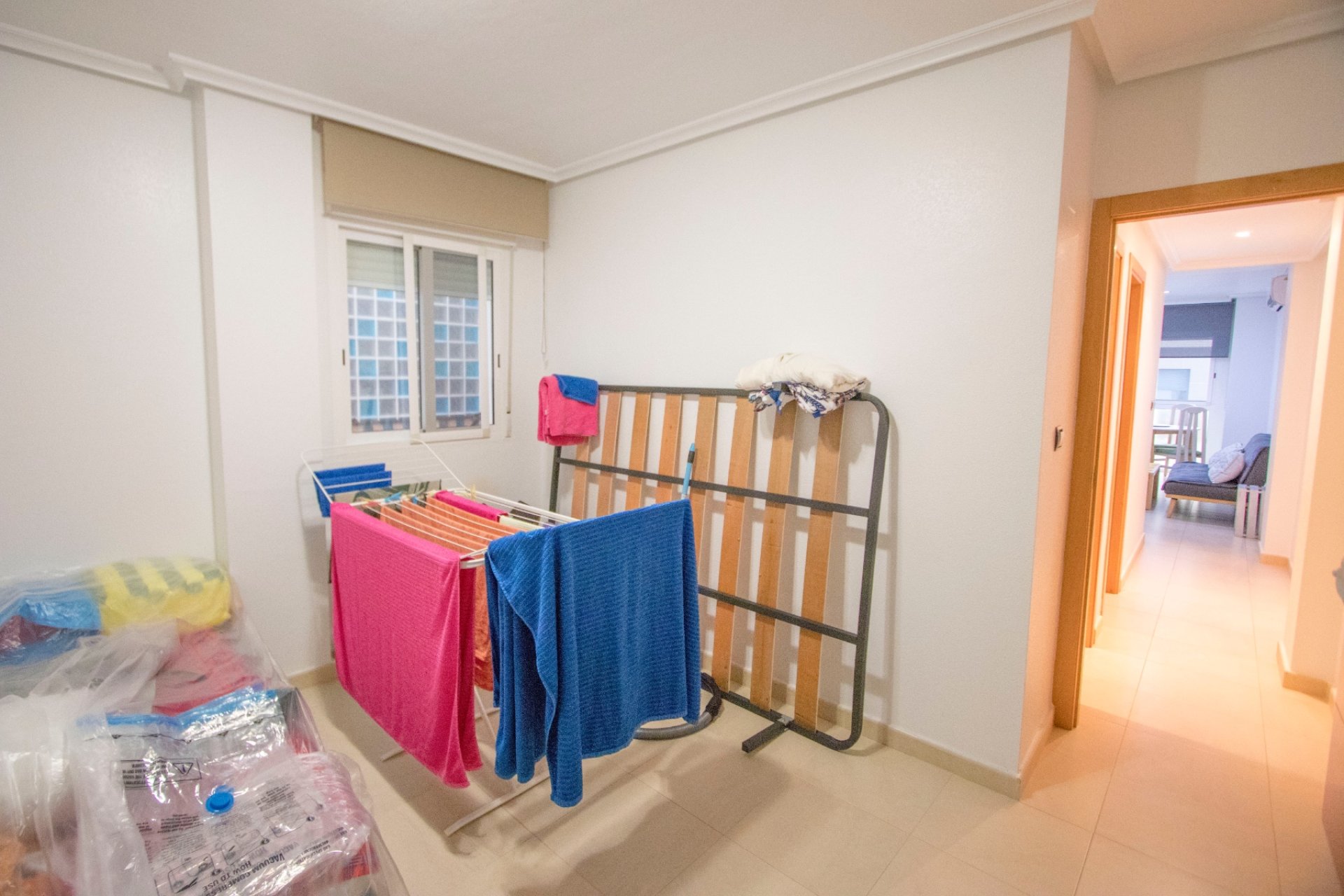 Reventa - Apartamento / piso - Formentera del Segura - Formentera De Segura