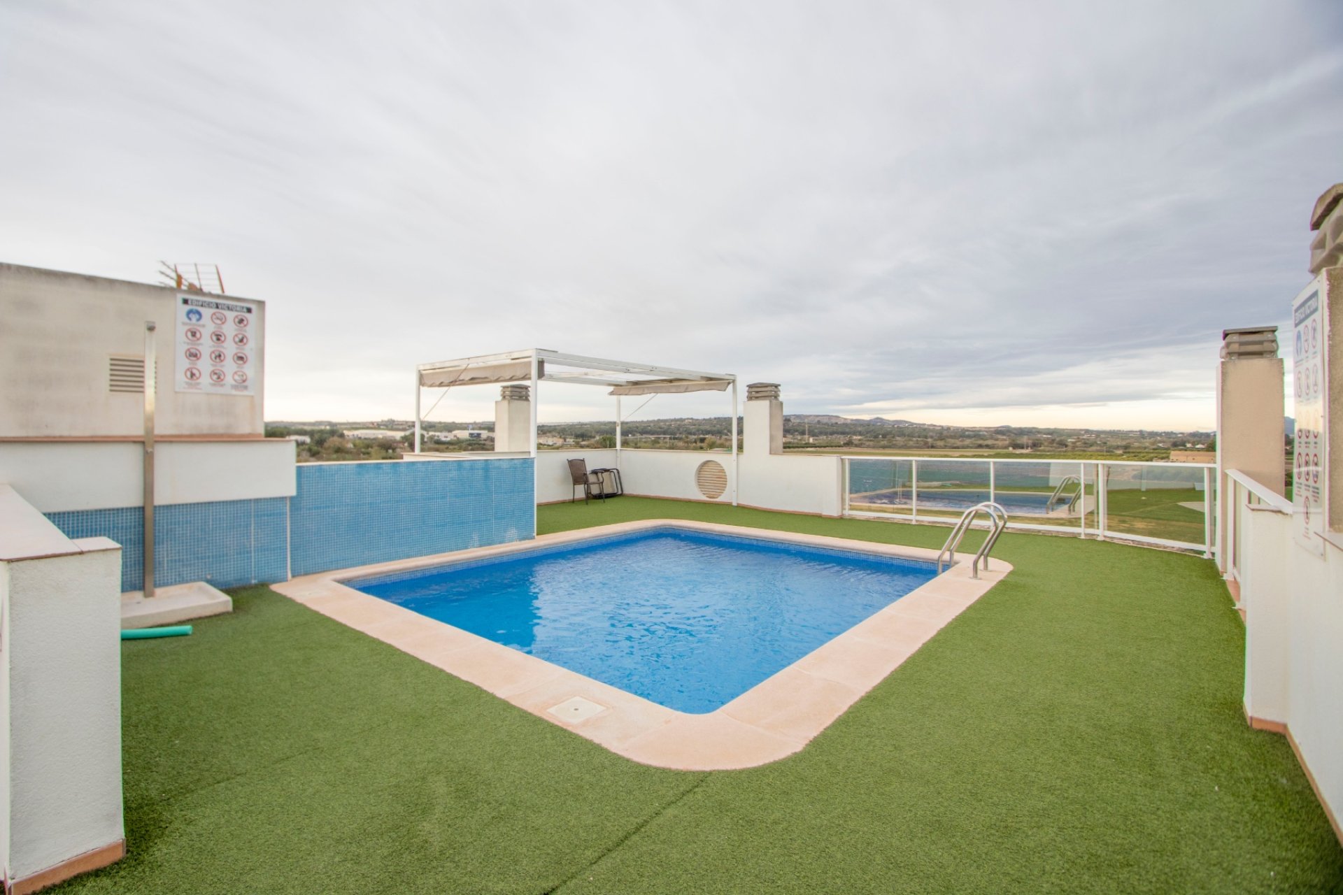 Reventa - Apartamento / piso - Formentera del Segura - Formentera De Segura