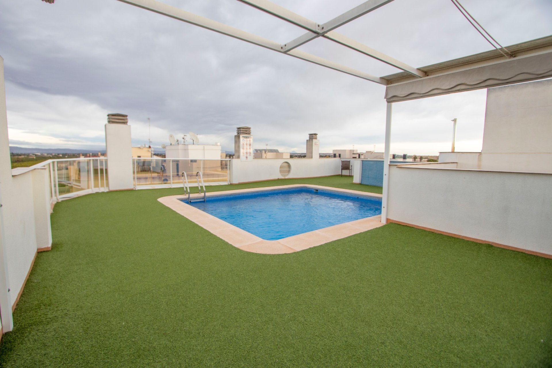 Reventa - Apartamento / piso - Formentera del Segura - Formentera De Segura