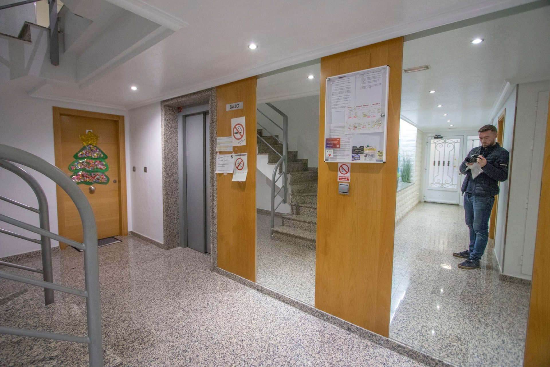 Reventa - Apartamento / piso - Formentera del Segura - Formentera De Segura