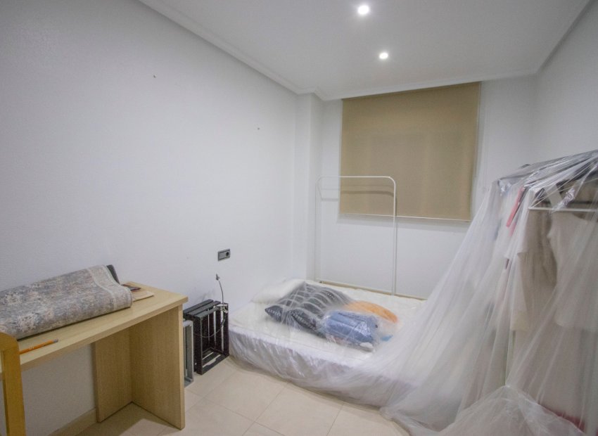 Reventa - Apartamento / piso - Formentera del Segura - Formentera De Segura