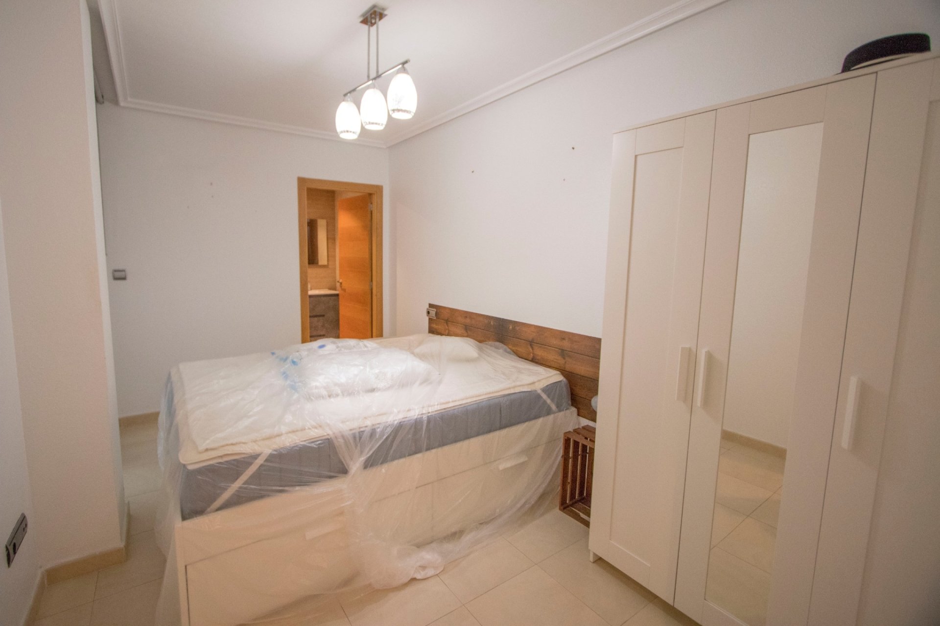 Reventa - Apartamento / piso - Formentera del Segura - Formentera De Segura