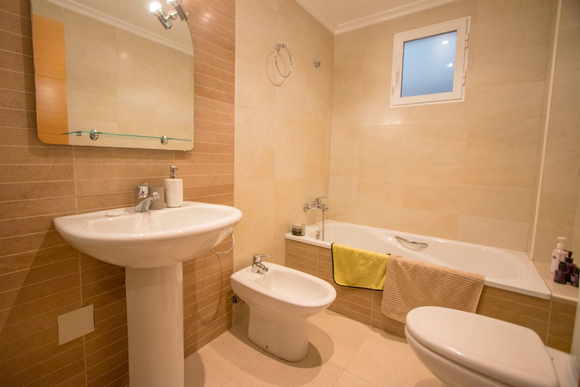 Reventa - Apartamento / piso - Formentera del Segura - Formentera De Segura