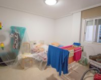 Reventa - Apartamento / piso - Formentera del Segura - Formentera De Segura