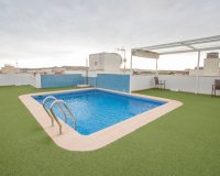 Reventa - Apartamento / piso - Formentera del Segura - Formentera De Segura