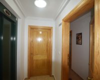 Reventa - Apartamento / piso - Formentera del Segura