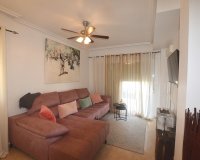 Reventa - Apartamento / piso - Formentera del Segura