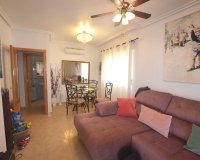 Reventa - Apartamento / piso - Formentera del Segura