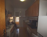 Reventa - Apartamento / piso - Formentera del Segura