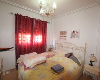 Reventa - Apartamento / piso - Formentera del Segura